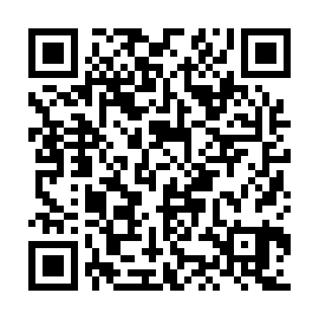 QR code for LKJ121
