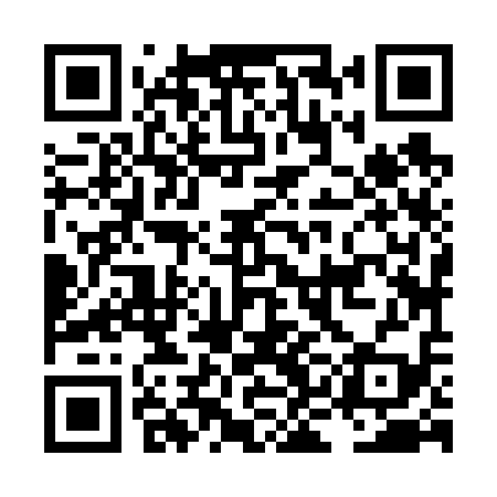 QR code for LKJ619