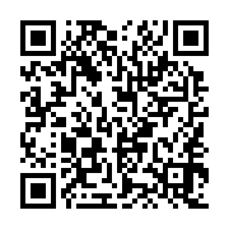 QR code for LKL350
