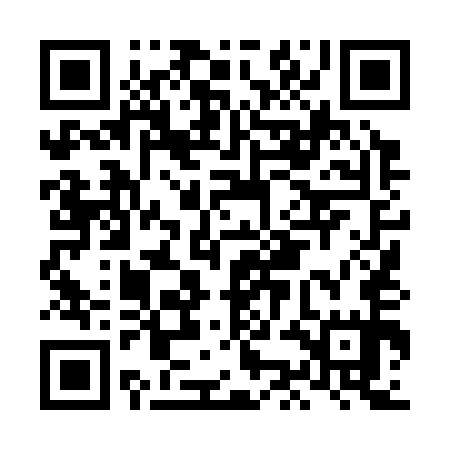 QR code for LKL355