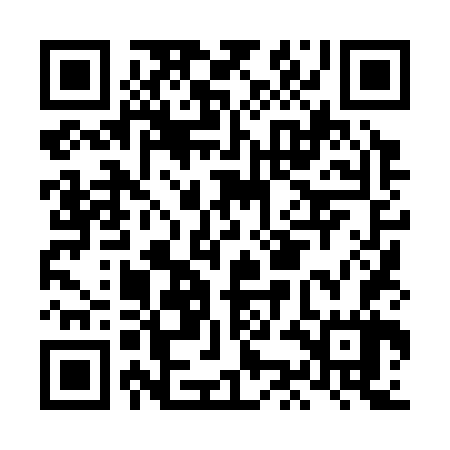 QR code for LKL367