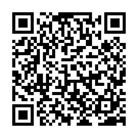 QR code for LKN023