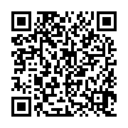 QR code for LKN984