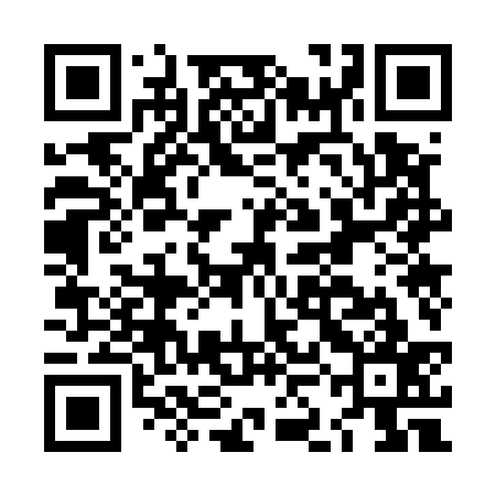 QR code for LKO537