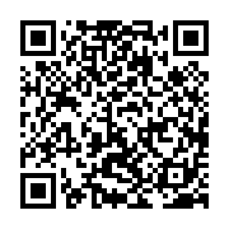 QR code for LKP011