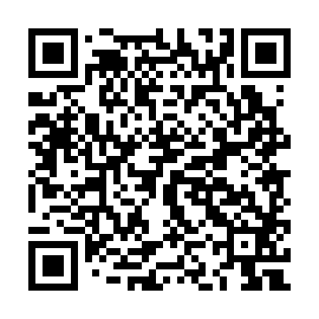 QR code for LKP382