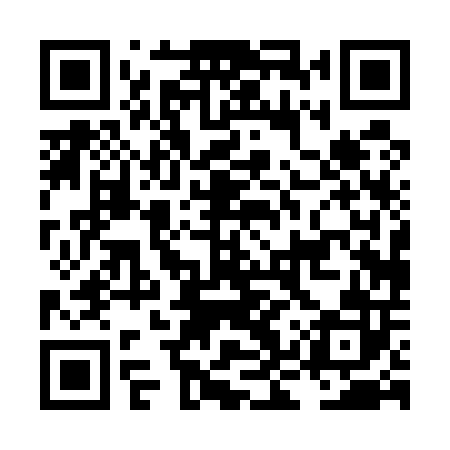 QR code for LKP502