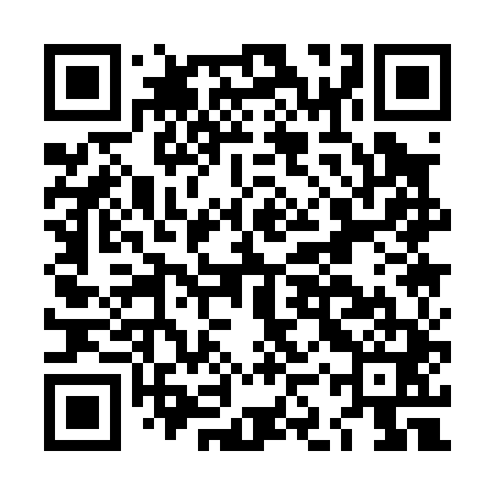 QR code for LKQ041