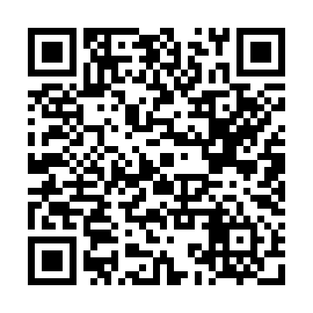 QR code for LKQ394