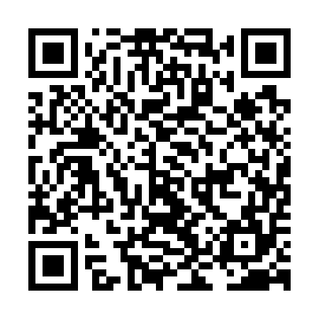 QR code for LKQ754
