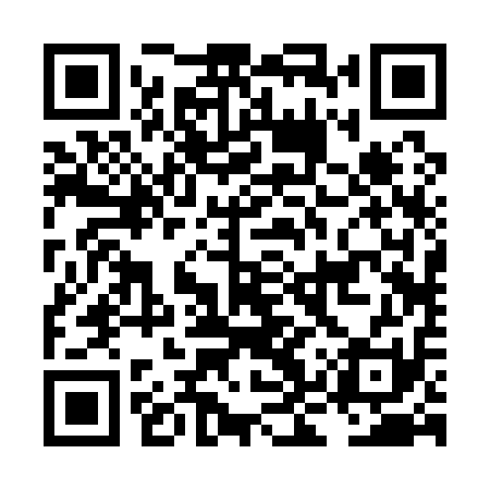 QR code for LKR111