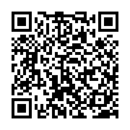 QR code for LKR821