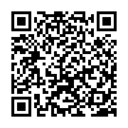 QR code for LKR838