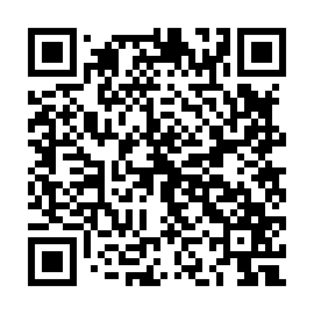 QR code for LKR867