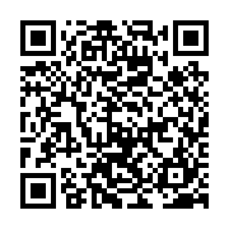 QR code for LKS224