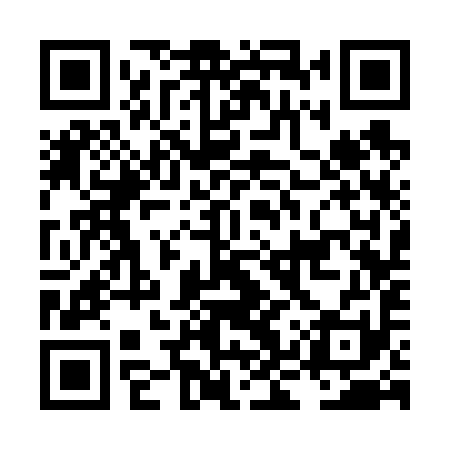 QR code for LKS691