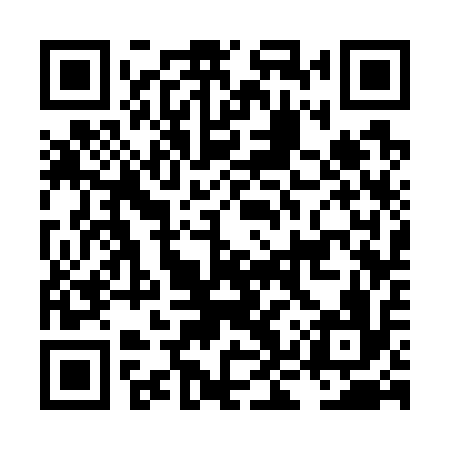 QR code for LKS716