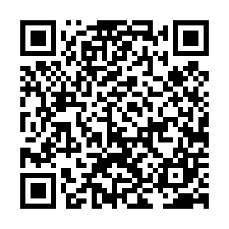 QR code for LKT407
