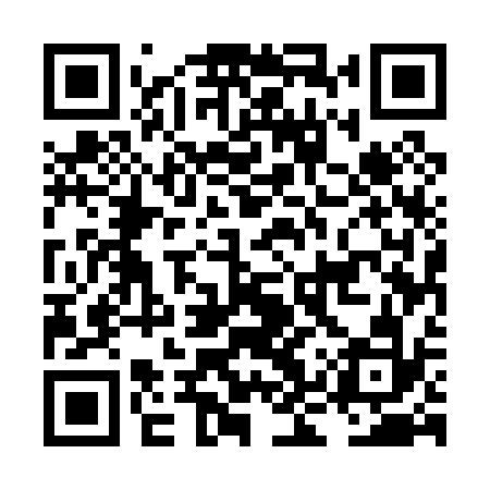 QR code for LKU032