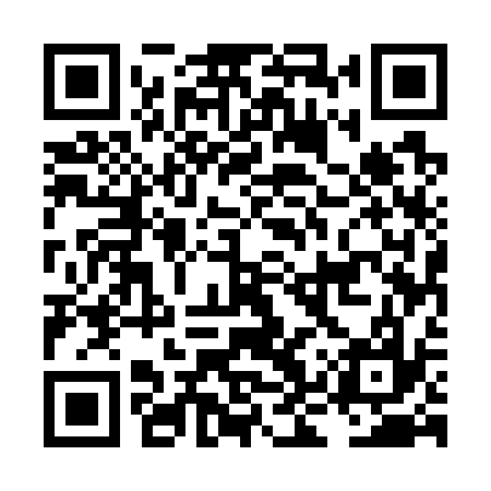 QR code for LKU737