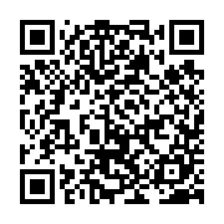QR code for LKV645