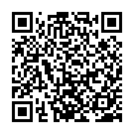 QR code for LKW100