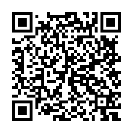 QR code for LKW820