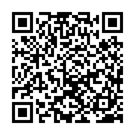 QR code for LKX223