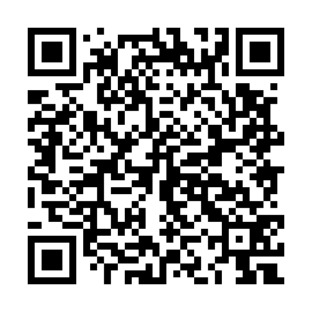 QR code for LKX572