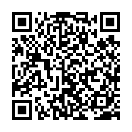 QR code for LKX620