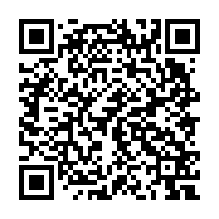 QR code for LKX662