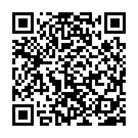 QR code for LKZ379