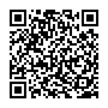 QR code for LLA778