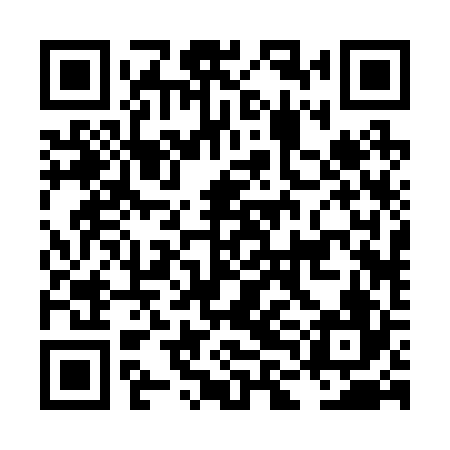 QR code for LLB226