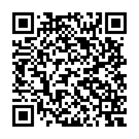 QR code for LLB565