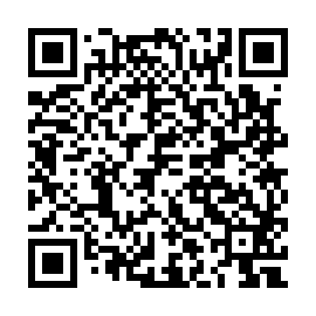 QR code for LLC182
