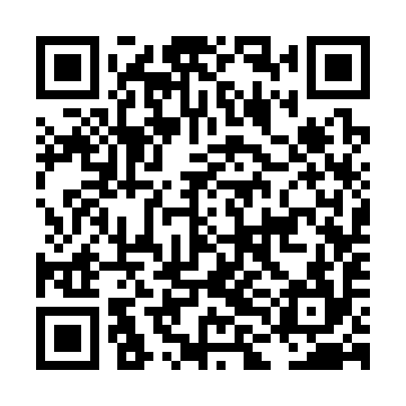 QR code for LLC394
