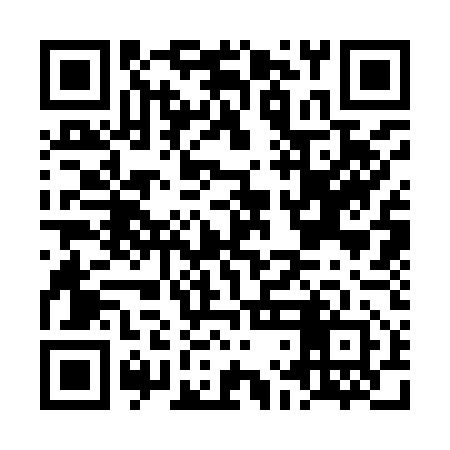 QR code for LLC952