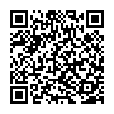 QR code for LLD009