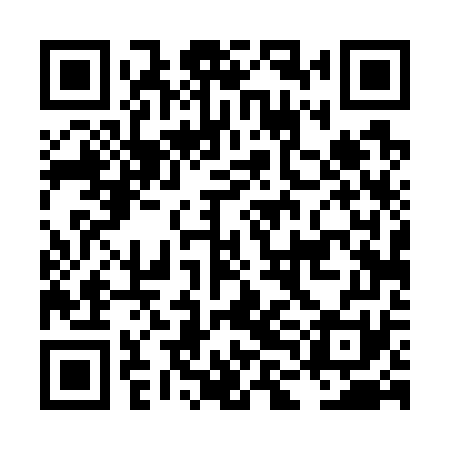 QR code for LLD771