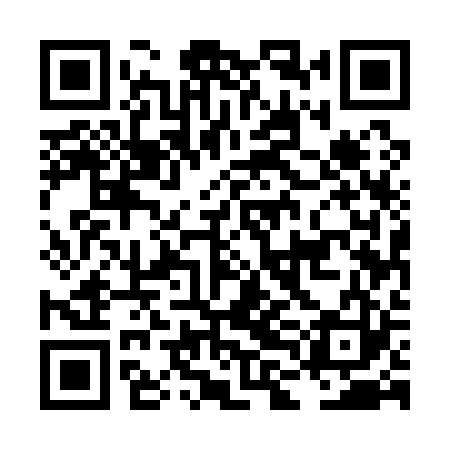 QR code for LLE123