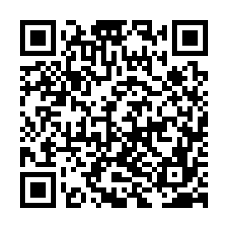 QR code for LLF376