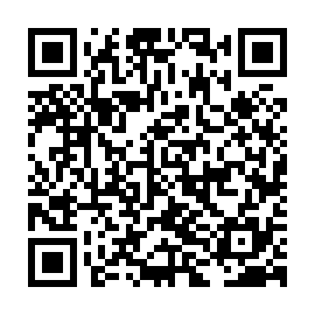 QR code for LLF835