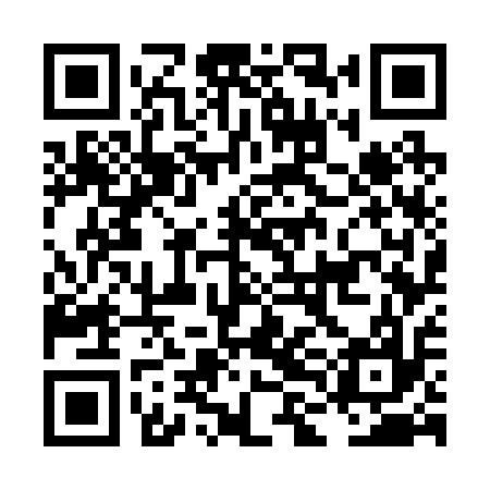 QR code for LLG217