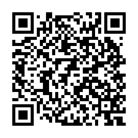QR code for LLG255