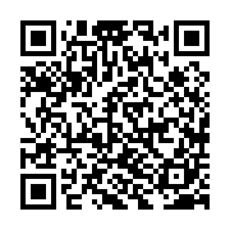 QR code for LLH100