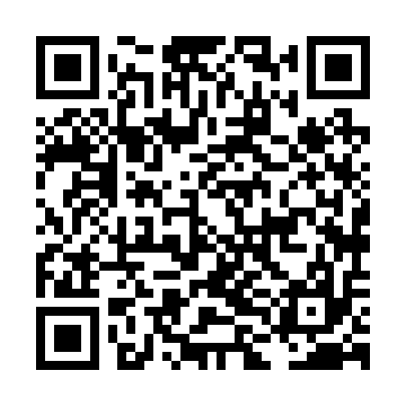 QR code for LLH217