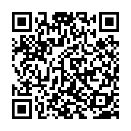 QR code for LLI279