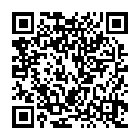 QR code for LLJ234