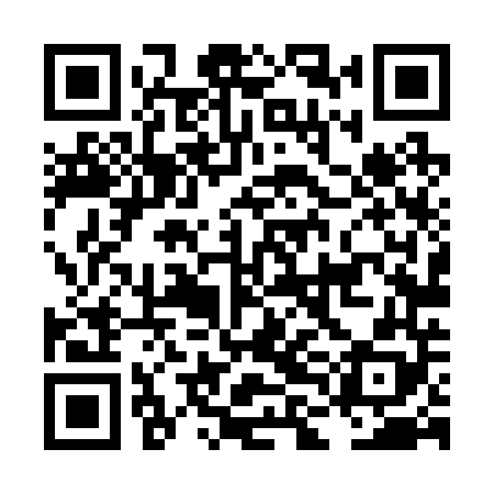 QR code for LLL248